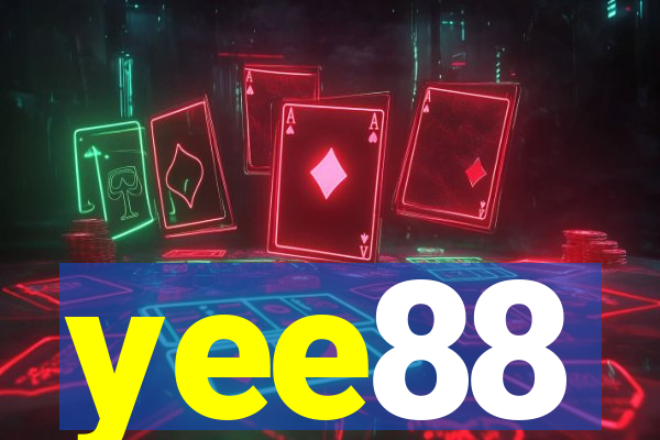 yee88