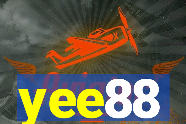 yee88