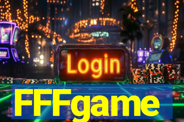 FFFgame