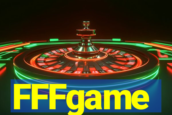 FFFgame