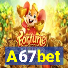 A67bet