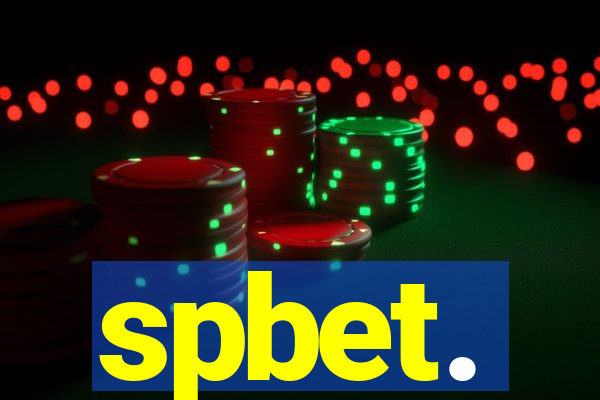 spbet.