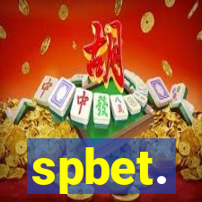 spbet.