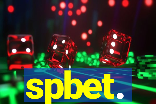 spbet.