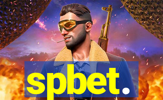 spbet.