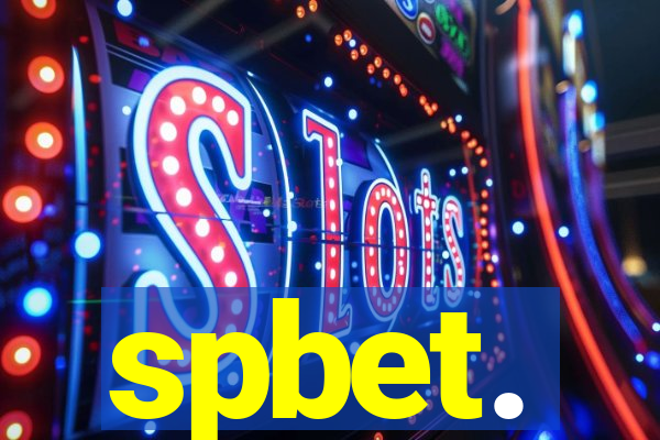 spbet.