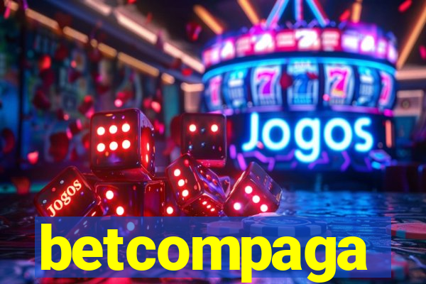 betcompaga