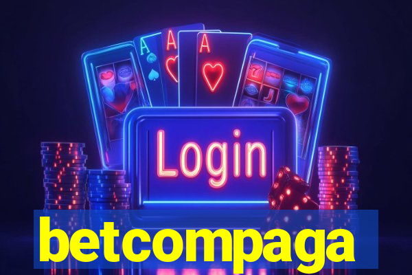 betcompaga