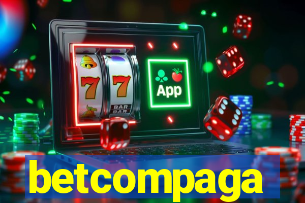 betcompaga