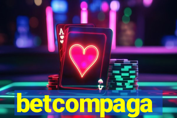 betcompaga