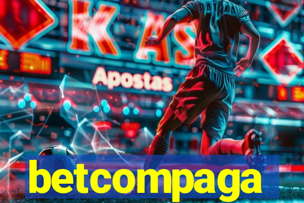 betcompaga