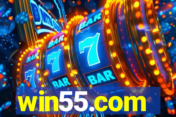 win55.com