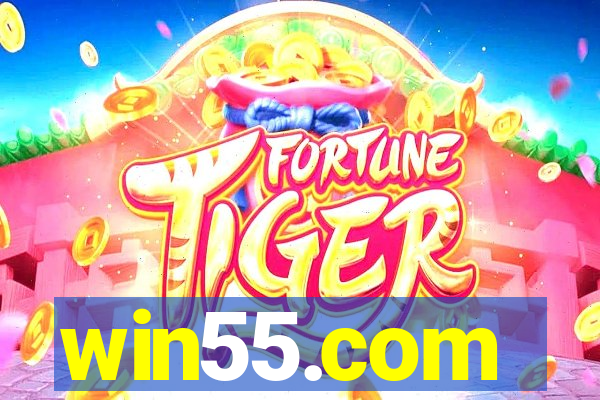 win55.com