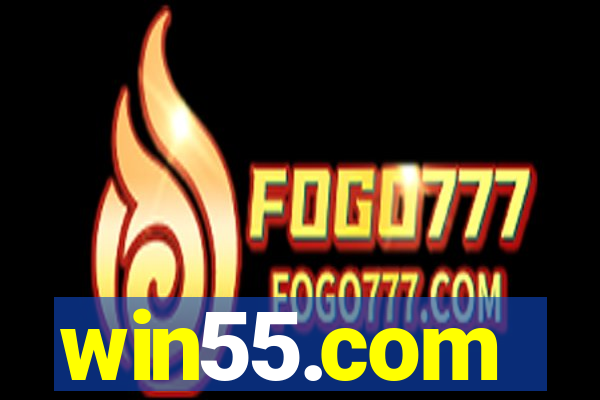 win55.com