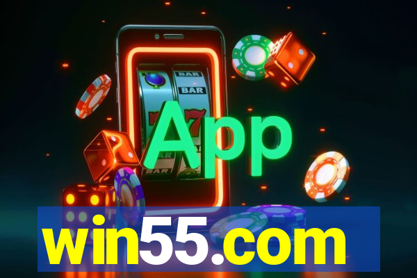 win55.com