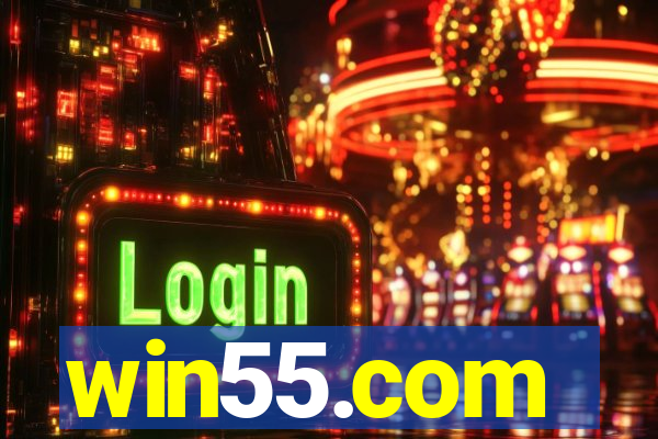 win55.com