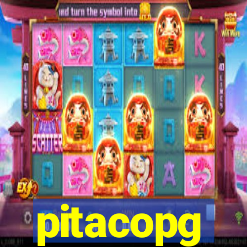 pitacopg