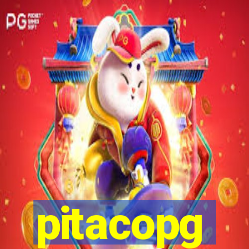 pitacopg