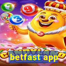 betfast app