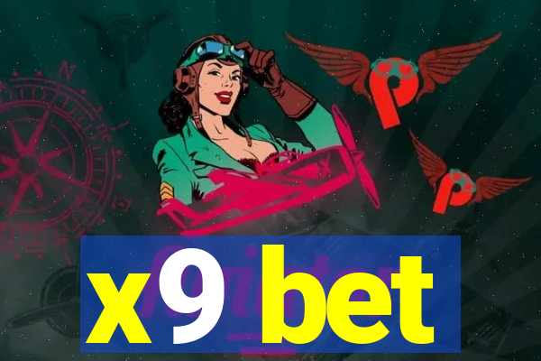 x9 bet