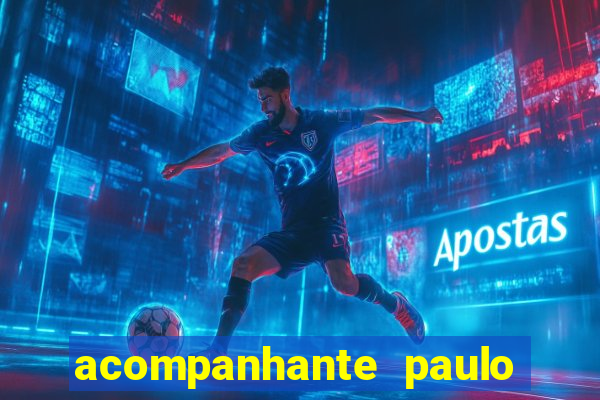 acompanhante paulo afonso ba