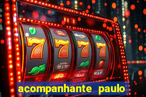 acompanhante paulo afonso ba