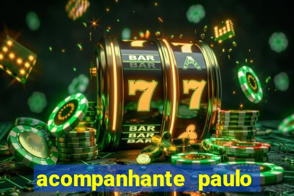 acompanhante paulo afonso ba