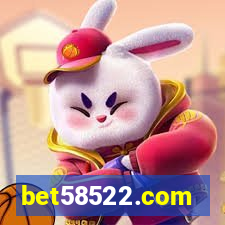 bet58522.com