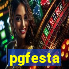 pgfesta