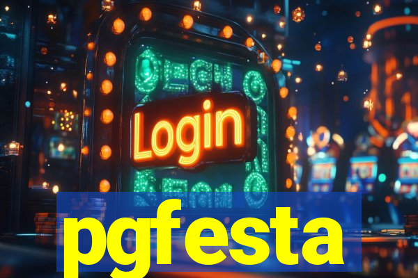 pgfesta