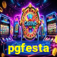 pgfesta