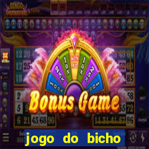 jogo do bicho pantera negra