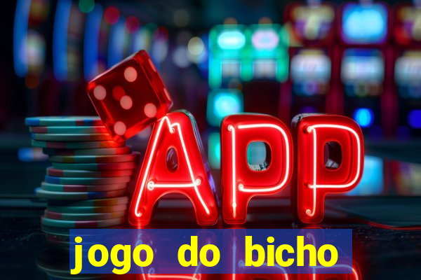 jogo do bicho pantera negra