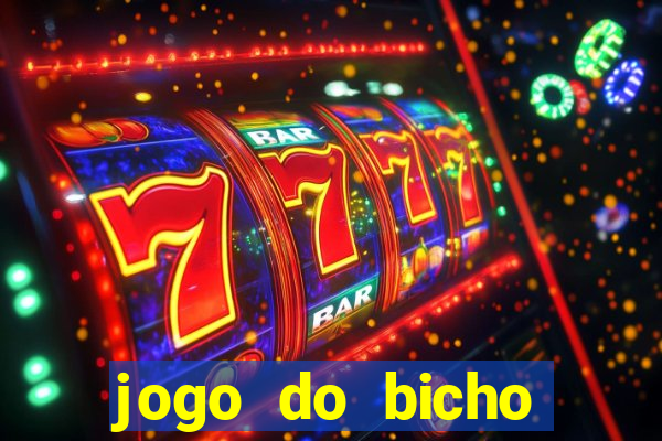 jogo do bicho pantera negra