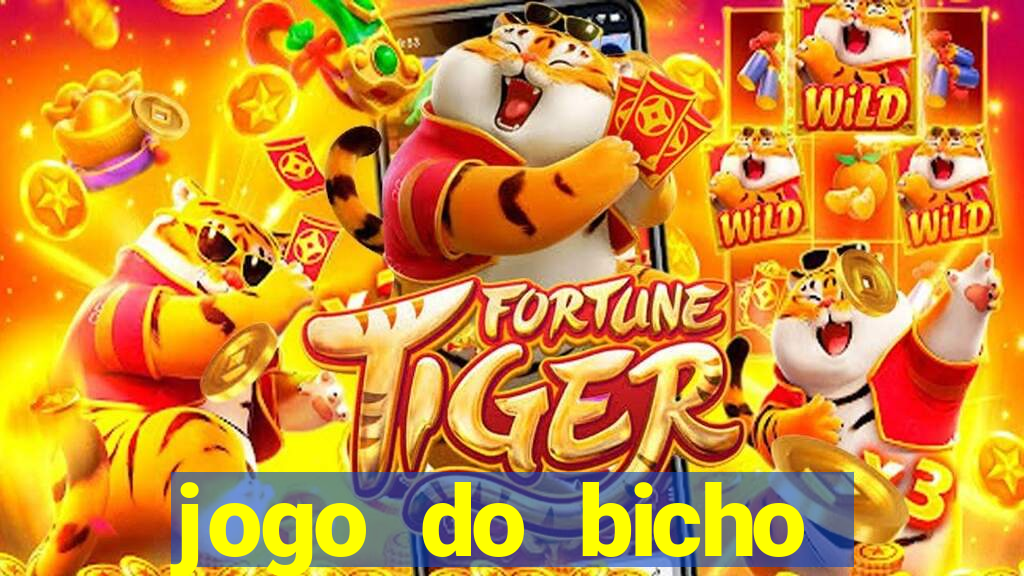 jogo do bicho pantera negra