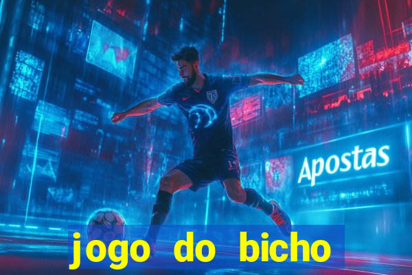 jogo do bicho pantera negra