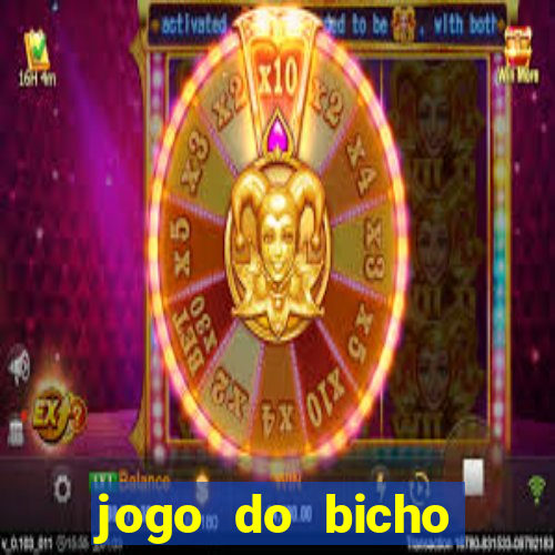 jogo do bicho pantera negra