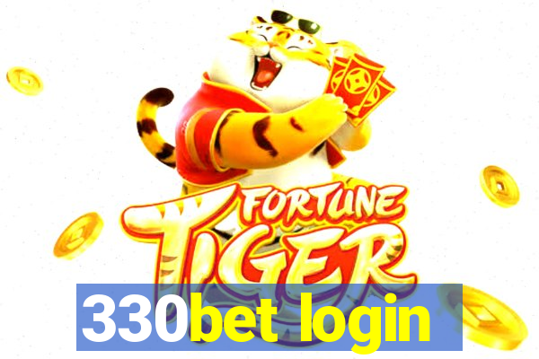 330bet login