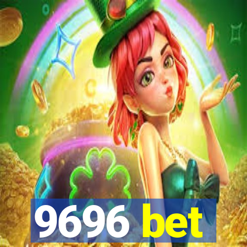 9696 bet