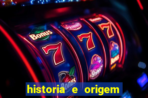 historia e origem dos jogos de salao