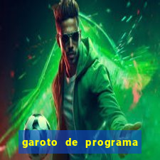 garoto de programa juazeiro bahia