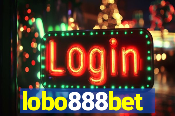 lobo888bet