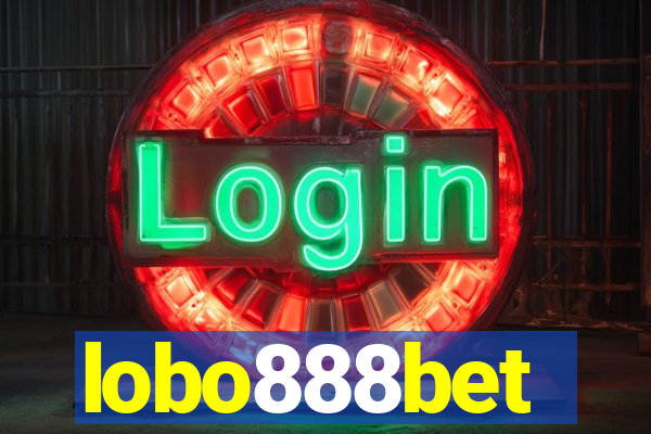 lobo888bet