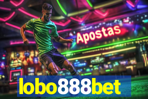 lobo888bet