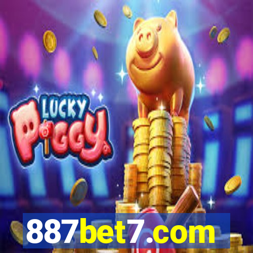 887bet7.com