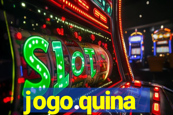 jogo.quina