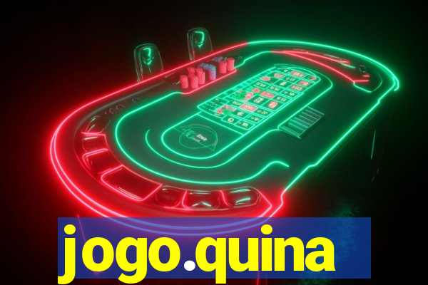 jogo.quina