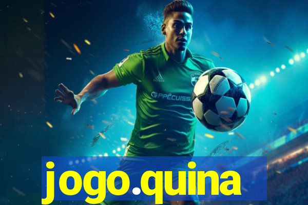 jogo.quina