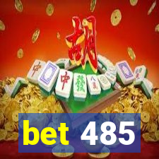 bet 485