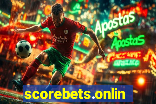 scorebets.online